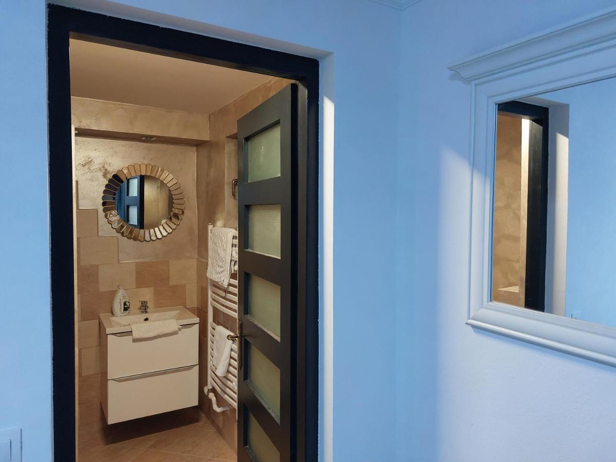 Green Garden Resort Cicirlau المظهر الخارجي الصورة